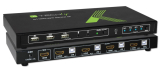 IDATA KVM-HDMI4U-ICIN_1